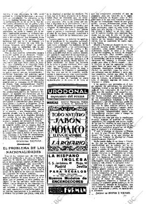 ABC MADRID 17-12-1927 página 7