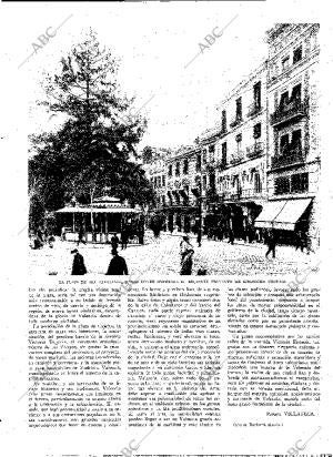 ABC MADRID 18-12-1927 página 10