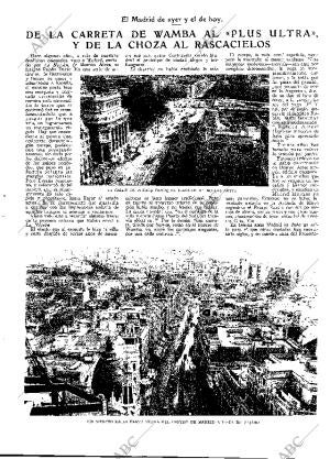 ABC MADRID 18-12-1927 página 11
