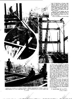 ABC MADRID 18-12-1927 página 12