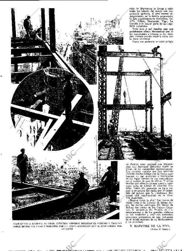 ABC MADRID 18-12-1927 página 12