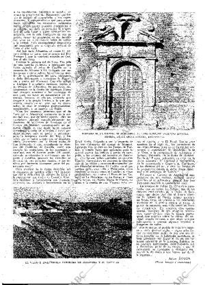 ABC MADRID 18-12-1927 página 17