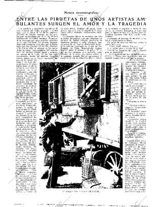 ABC MADRID 18-12-1927 página 18