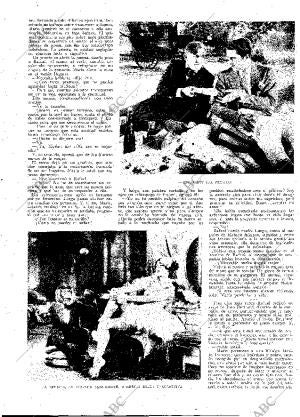 ABC MADRID 18-12-1927 página 19