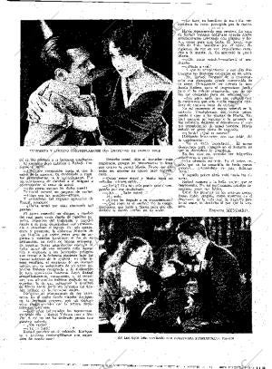 ABC MADRID 18-12-1927 página 20