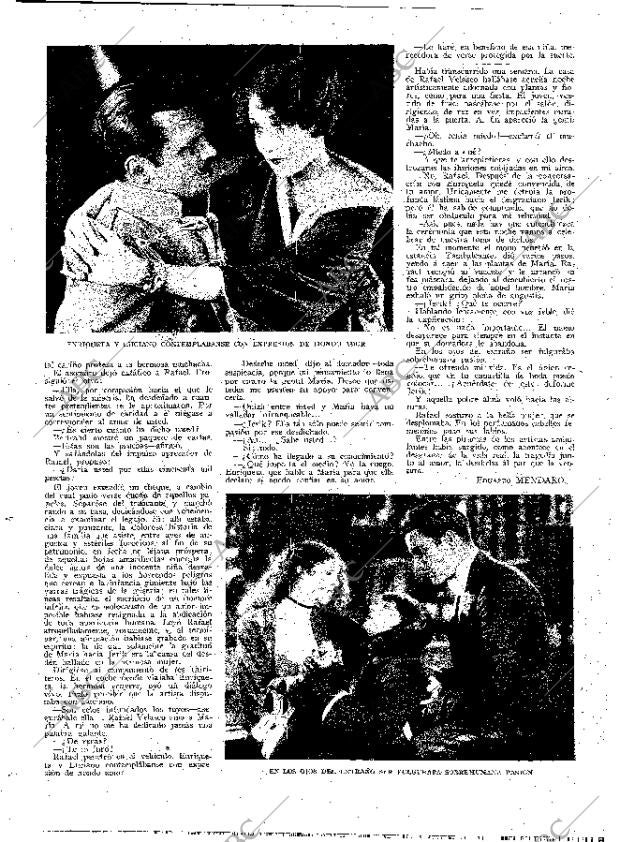 ABC MADRID 18-12-1927 página 20