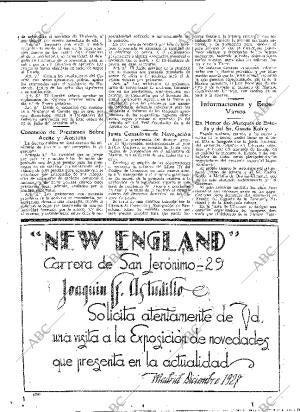 ABC MADRID 18-12-1927 página 24