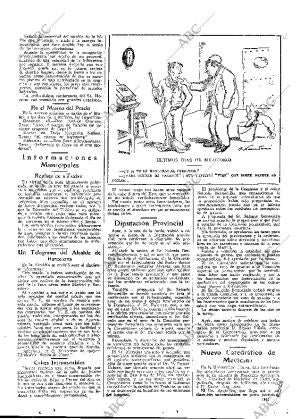 ABC MADRID 18-12-1927 página 31