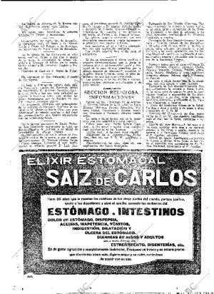 ABC MADRID 18-12-1927 página 34