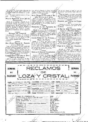 ABC MADRID 18-12-1927 página 36