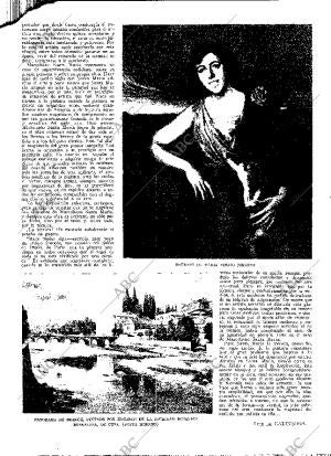 ABC MADRID 18-12-1927 página 4