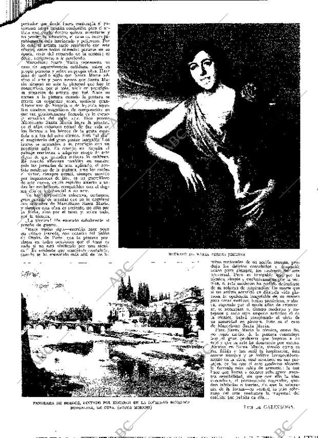 ABC MADRID 18-12-1927 página 4