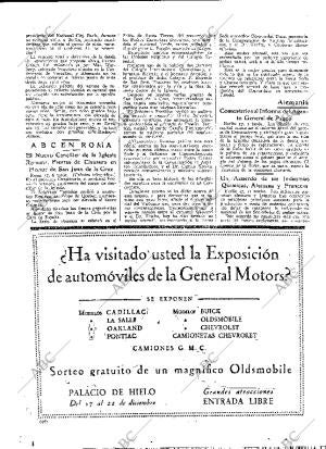 ABC MADRID 18-12-1927 página 46