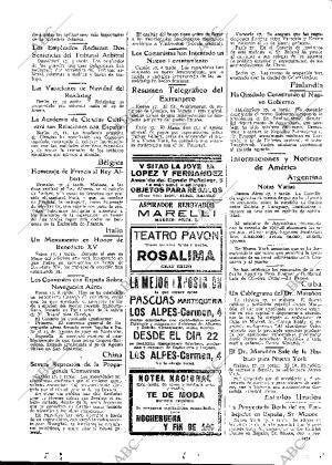 ABC MADRID 18-12-1927 página 47