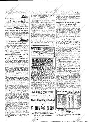 ABC MADRID 18-12-1927 página 48