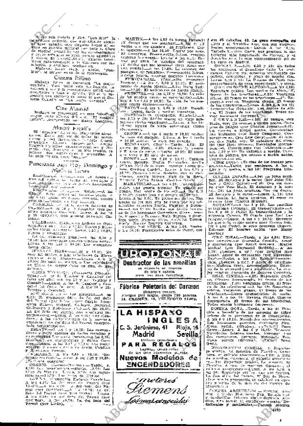 ABC MADRID 18-12-1927 página 53