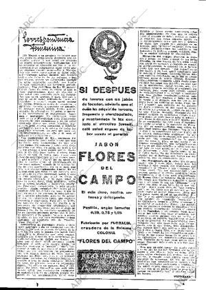 ABC MADRID 18-12-1927 página 55