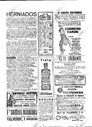 ABC MADRID 18-12-1927 página 62