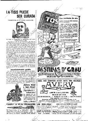 ABC MADRID 18-12-1927 página 68
