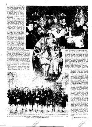 ABC MADRID 18-12-1927 página 7
