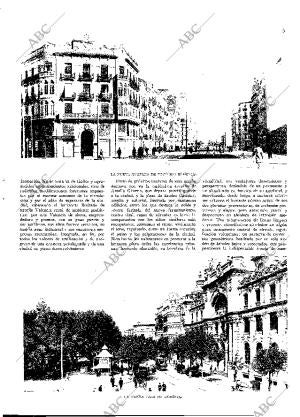 ABC MADRID 18-12-1927 página 9