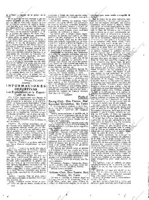 ABC MADRID 20-12-1927 página 10