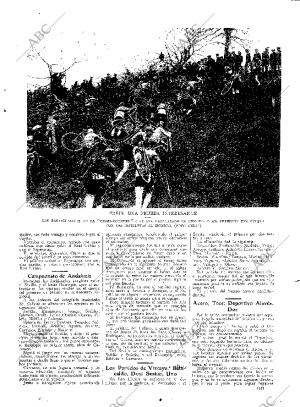 ABC MADRID 20-12-1927 página 13