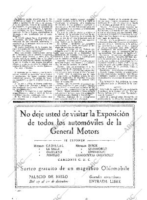 ABC MADRID 20-12-1927 página 22