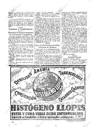 ABC MADRID 20-12-1927 página 24