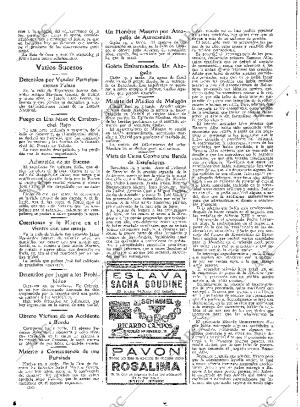 ABC MADRID 20-12-1927 página 28