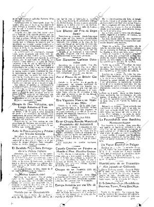 ABC MADRID 20-12-1927 página 29