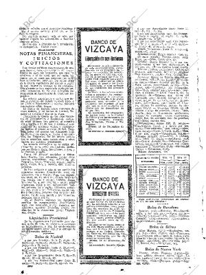 ABC MADRID 20-12-1927 página 30