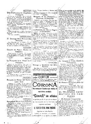 ABC MADRID 20-12-1927 página 32