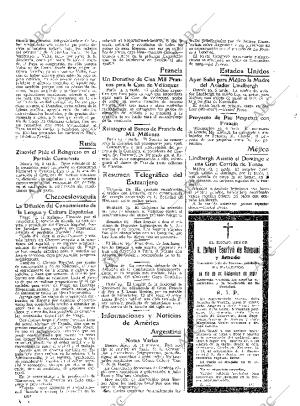 ABC MADRID 20-12-1927 página 36