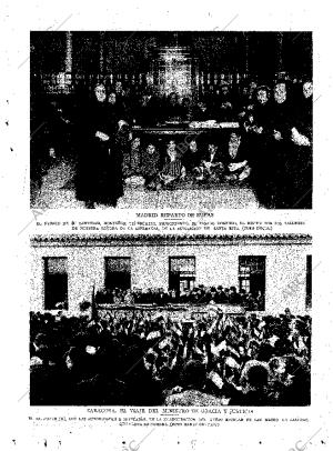 ABC MADRID 20-12-1927 página 5