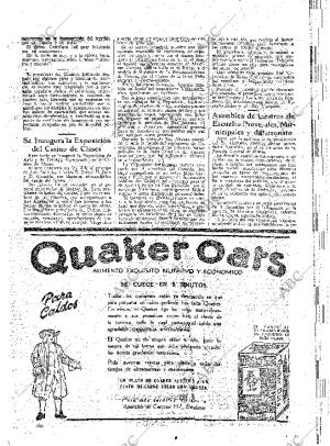 ABC MADRID 23-12-1927 página 24