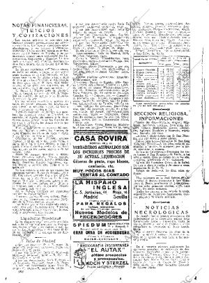 ABC MADRID 23-12-1927 página 30