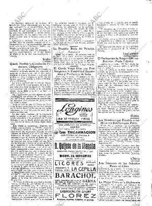 ABC MADRID 23-12-1927 página 32