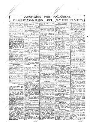 ABC MADRID 23-12-1927 página 42