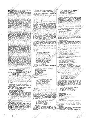ABC MADRID 23-12-1927 página 7