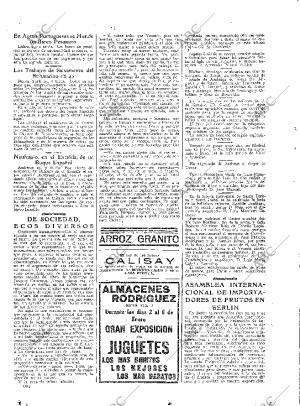 ABC MADRID 24-12-1927 página 26