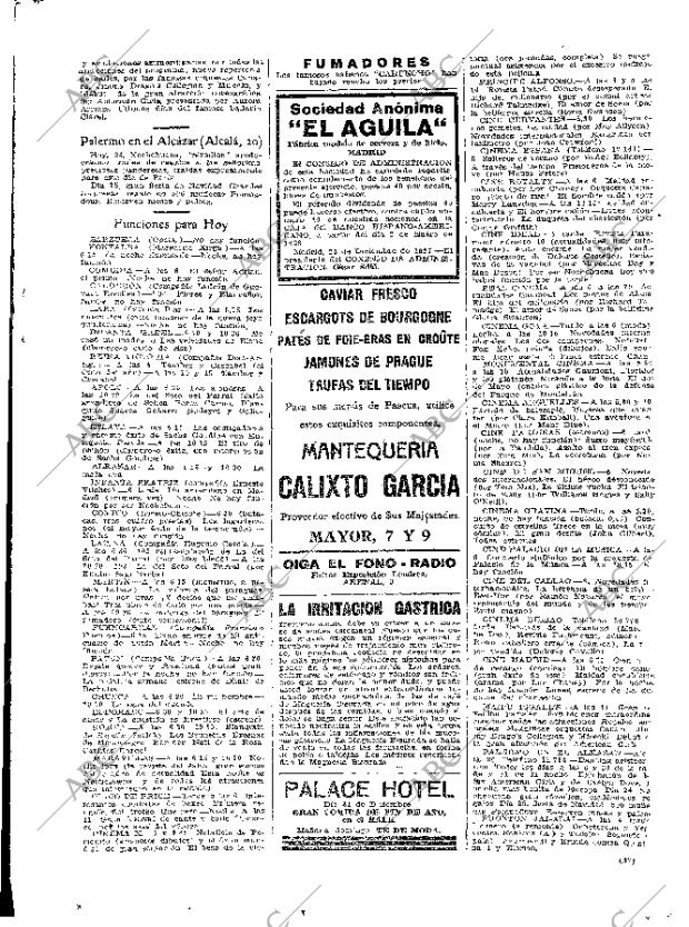 ABC MADRID 24-12-1927 página 37