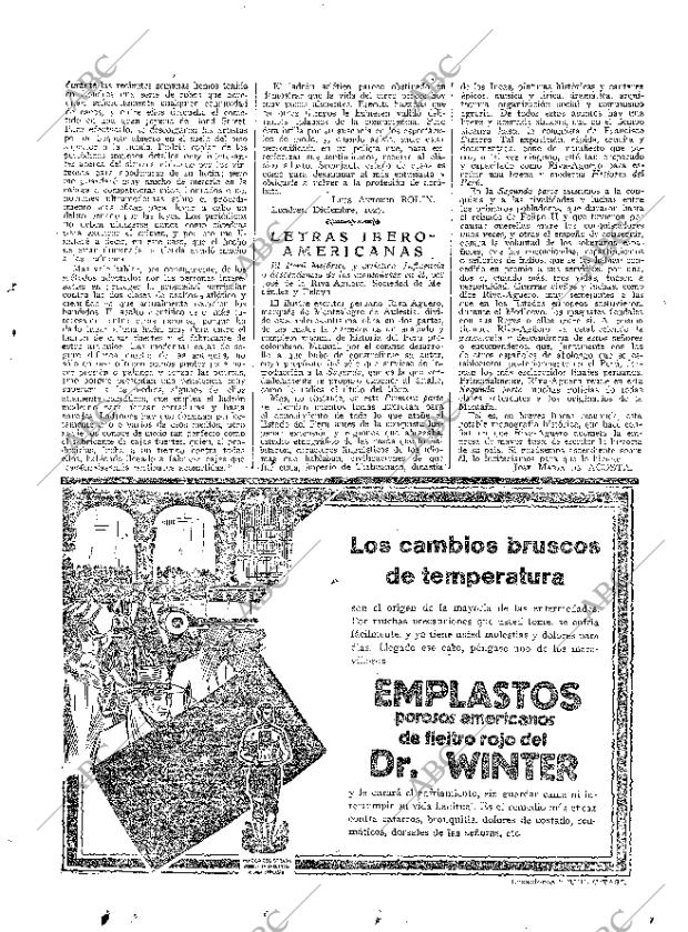 ABC MADRID 24-12-1927 página 7