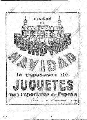 ABC MADRID 25-12-1927 página 24