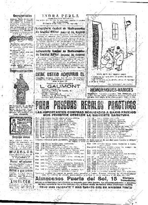 ABC MADRID 25-12-1927 página 53