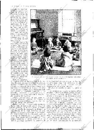 BLANCO Y NEGRO MADRID 25-12-1927 página 100