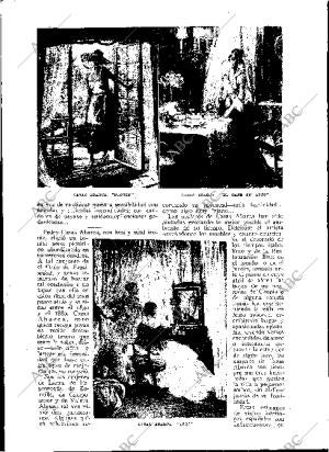 BLANCO Y NEGRO MADRID 25-12-1927 página 12