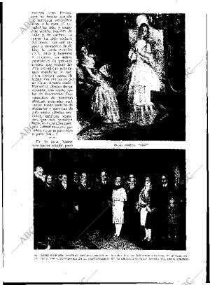 BLANCO Y NEGRO MADRID 25-12-1927 página 13