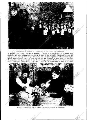 BLANCO Y NEGRO MADRID 25-12-1927 página 28