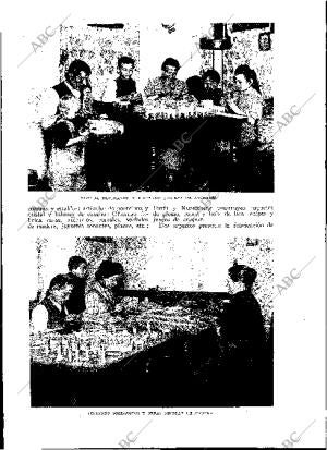 BLANCO Y NEGRO MADRID 25-12-1927 página 30